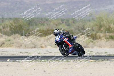 media/Nov-02-2025-CVMA (Sun) [[337aff29ab]]/Race 9-Middleweight Shootout/